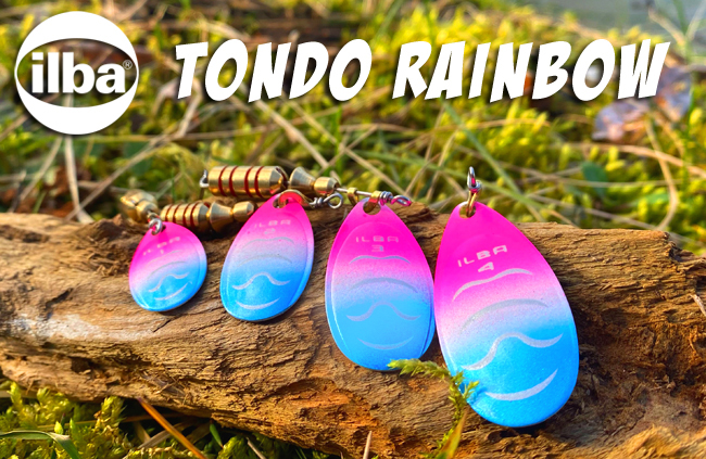 tondo-rainbow.jpg
