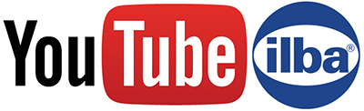 youtube ilba 