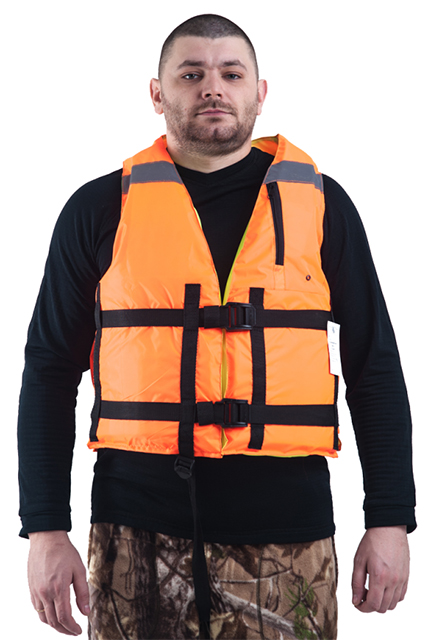 raft-3 90