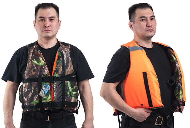 raft-3 90 dvuh