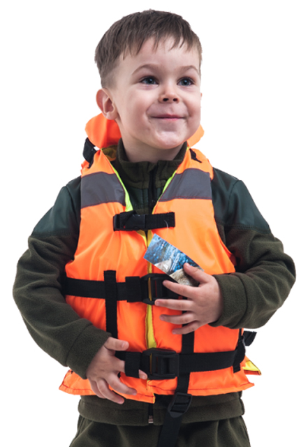 raft 50