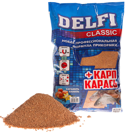Classic_Carp-Karas.jpg