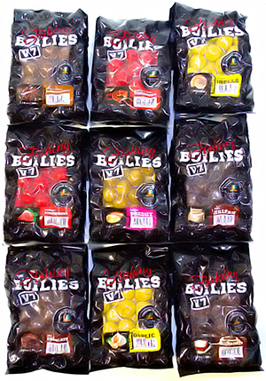 boilx_takedo.jpg