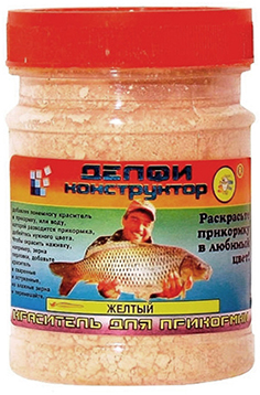 krasitel.jpg