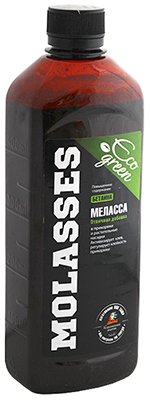 melassa
