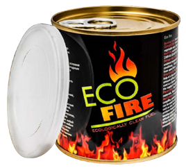 Eco_Fire.jpg