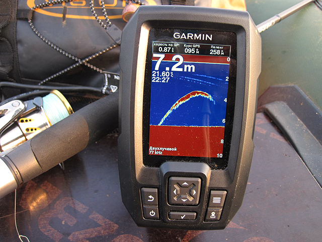 Garmin_STRIKER4.jpg