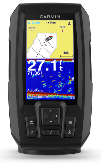 Garmin_STRIKER_Plus_4.jpg