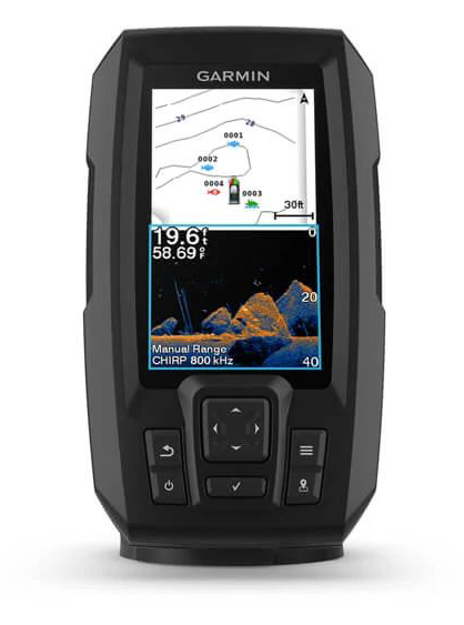 Garmin_STRIKER_Vivid_4cv.jpg