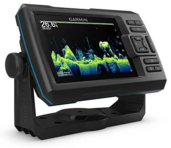 Garmin_STRIKER_Vivid_5cv.jpg