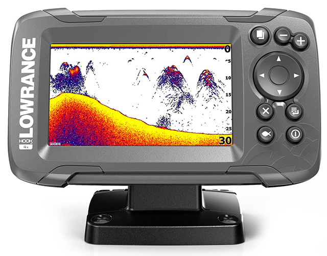 Lowrance_HOOK2-4X_Bullet.jpg