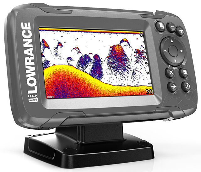 Lowrance_HOOK2-GPS_4X_Bullet.jpg