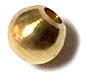 Sharik_metall_3mm.jpg