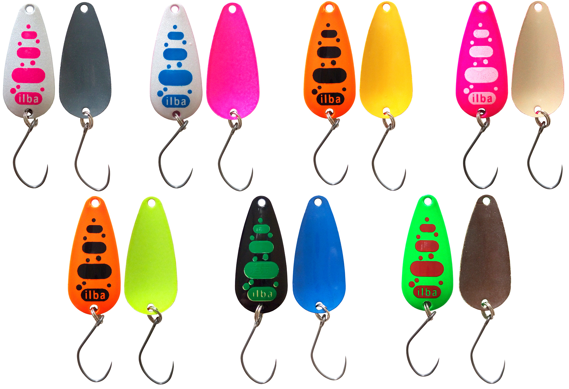 Рейтинг колебалок. Блесны колебалки форель. Уловистые блёсна на щуку летом. Блёсна мепс колебалки. Salmon spinner 30г.