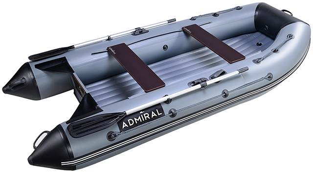 Admiral-320C 