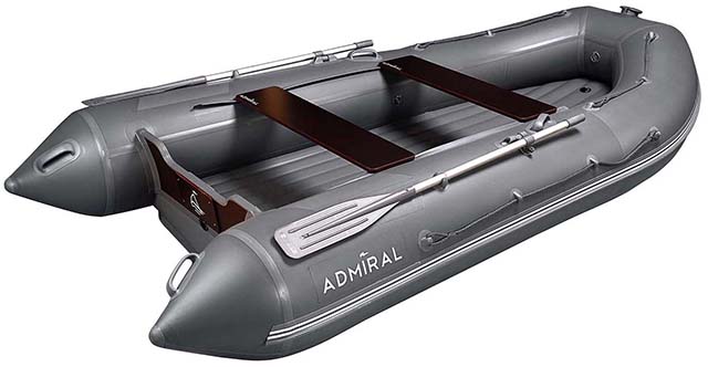 Admiral-360
