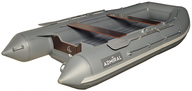 Admiral-380 