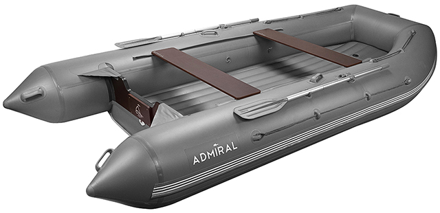 Admiral-410 