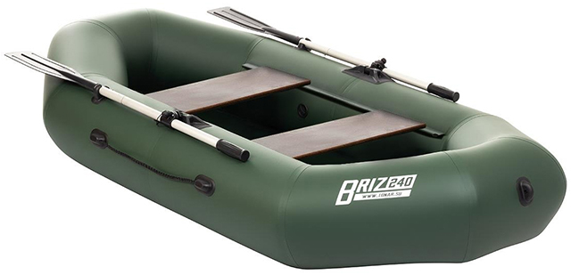Briz-240