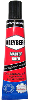 kley_kleyberg.jpg