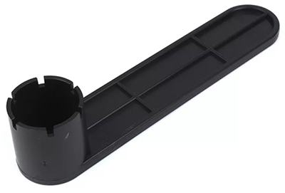 kluch klapan 141x30