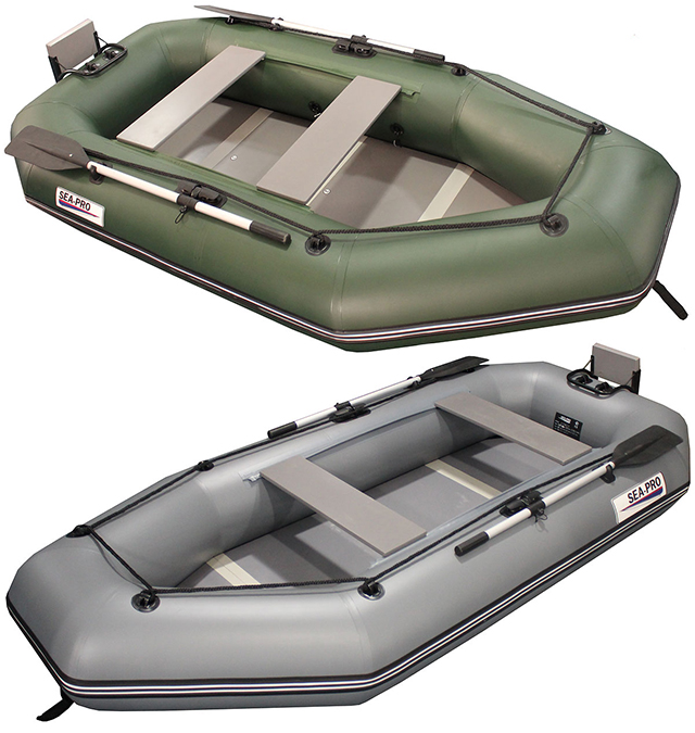 lodka_SeaPro.jpg