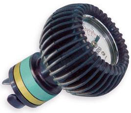manometr_SP119.jpg