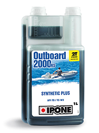 maslo_Outboard_2000RS.jpg