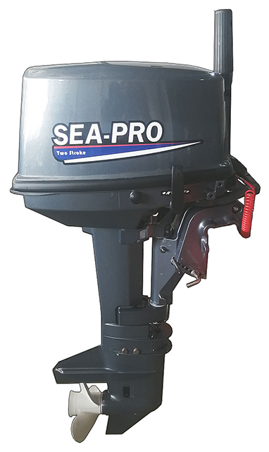 motor_SeaPro_T9.8.jpg