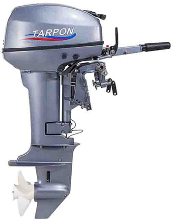 motor_TARPON_9_9.jpg