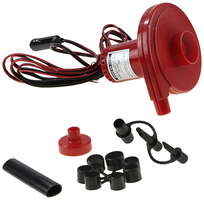 pompa MB80-12A