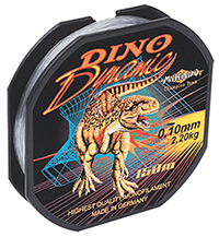 Dino_Dinamic.jpg