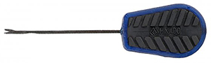 Igla AMC-023