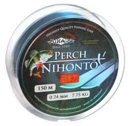 NihontoPerch