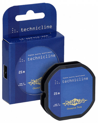 TECHNIC LINE