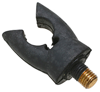 nasadka 1083