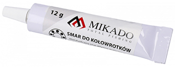 smazka WZI05
