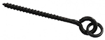 vint AMC-032