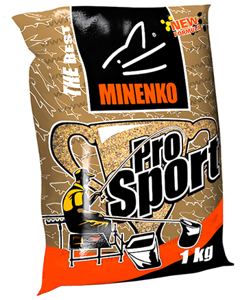 Pro Sport