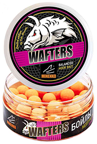 boyl Wafters 12mm