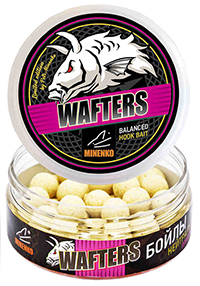 boyl Wafters 14mm