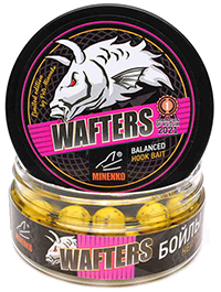 boyl Wafters PRO 12mm