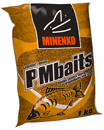 prikorm_GraundBaits_1kg.jpg