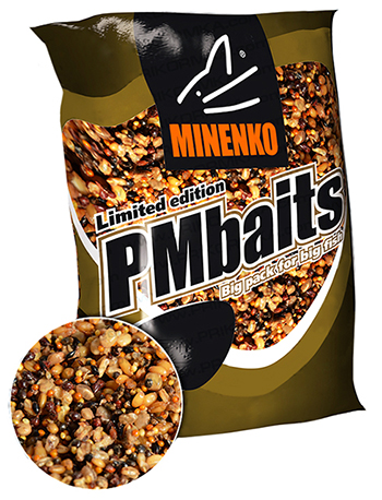 zernov_BirdFood_4kg.jpg