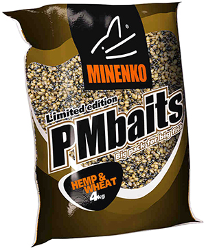 zernov_HempWheat_4kg.jpg