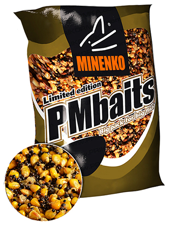 zernov_Mix1_4kg.jpg