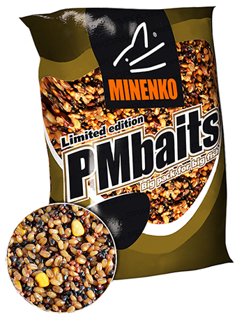 zernov_SpodMix_4kg.jpg