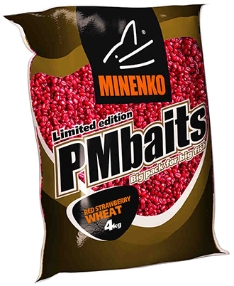 zernov_Wheat_4kg.jpg