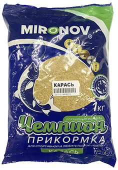 karas
