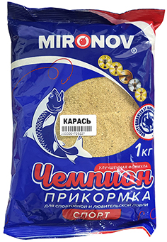 karas sport